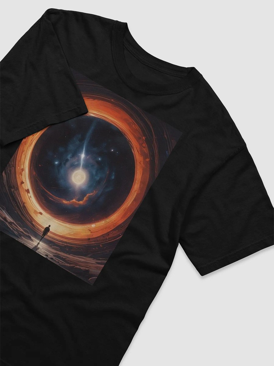 Black hole product image (15)