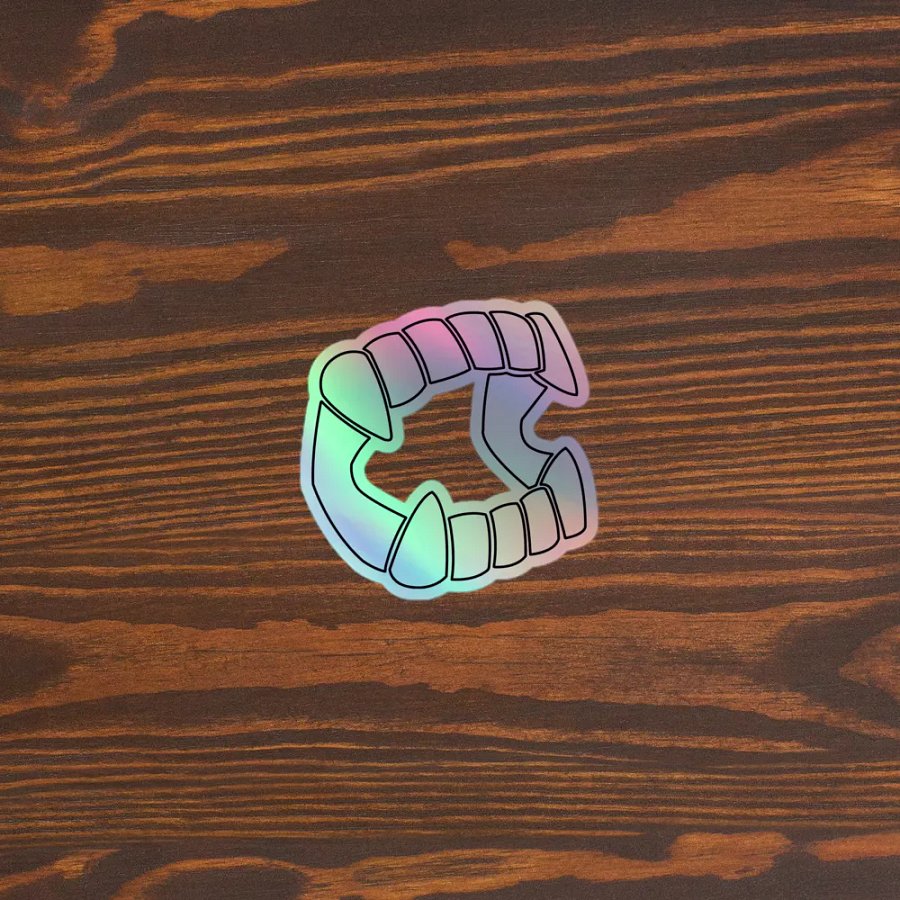 Teefs product image (5)