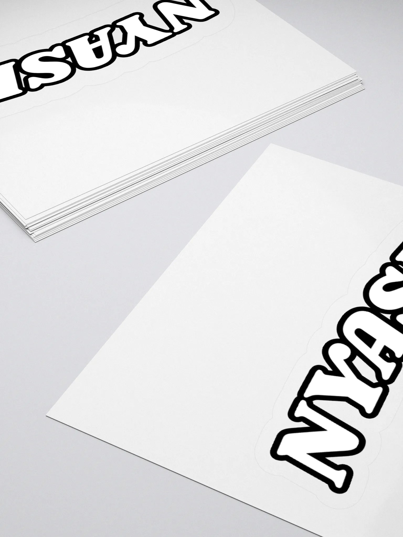 nyasd sticker product image (4)