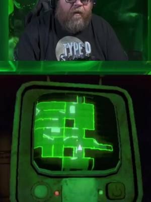 karma got soggywaffles! | #typeogamer on #Twitch