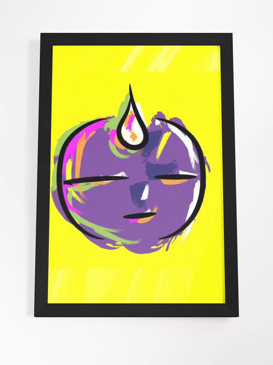 Gabo 8 product image (8)
