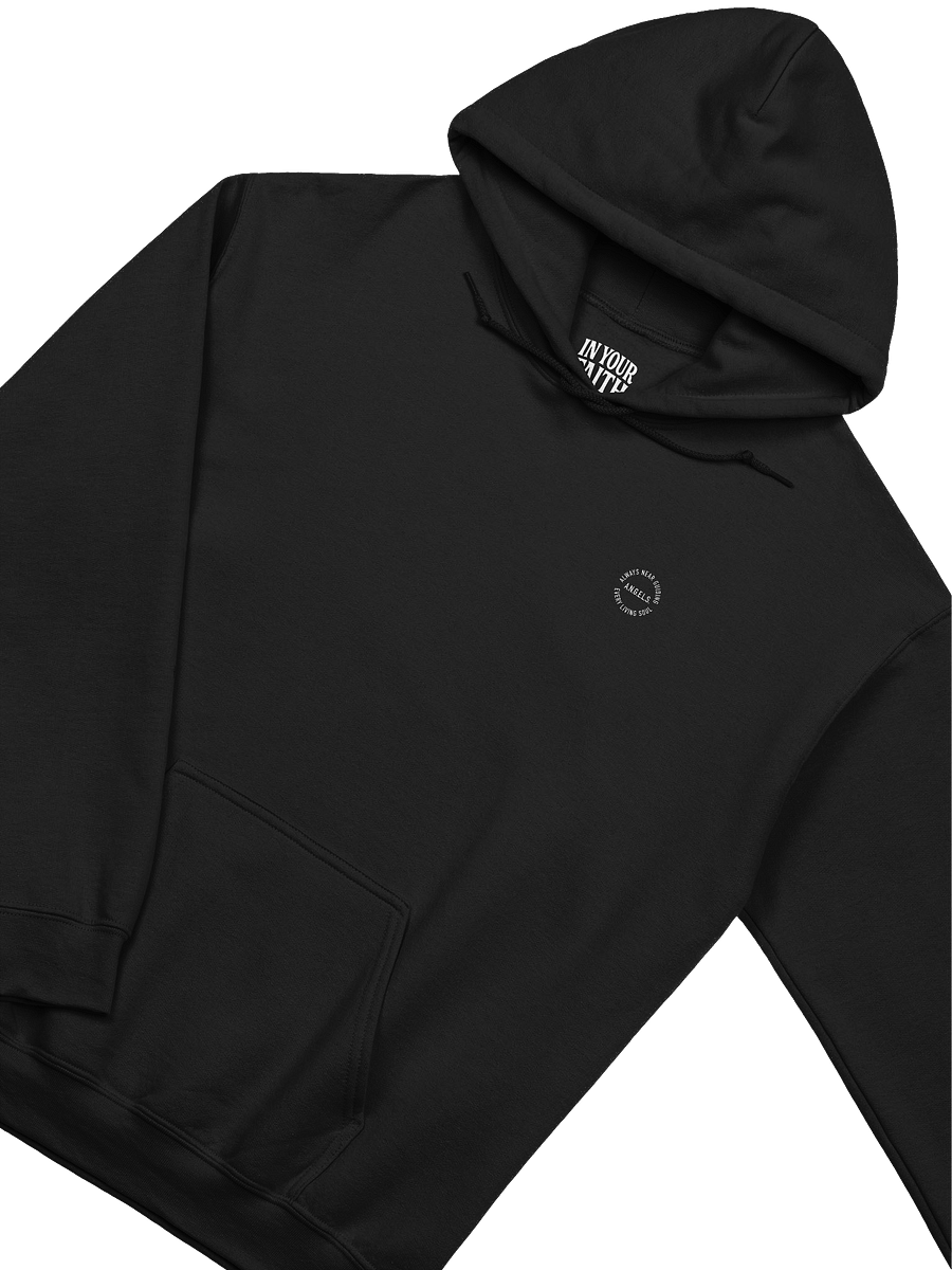 A.N.G.E.L.S. Hoodie product image (4)