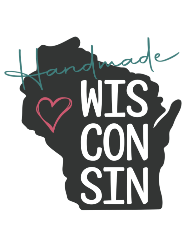 Personalized 18" Initial Lava Necklace – Aromatherapy Diffuser Necklace | Minimalist Jewelry | Stainless Steel product image (6)