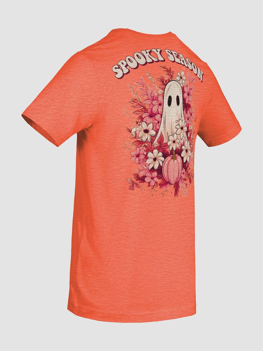 Spooky Season T-Shirt product image (22)