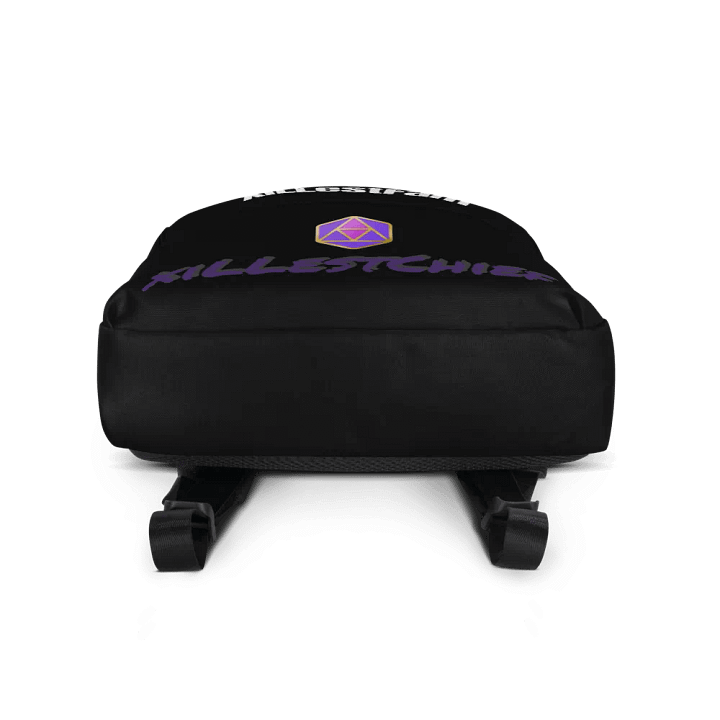 back pack2 product image (2)