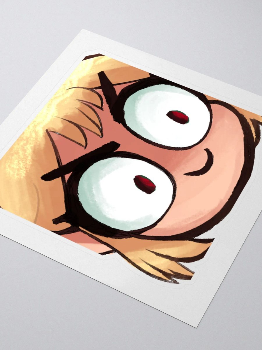 HyliaSophia STARE product image (3)