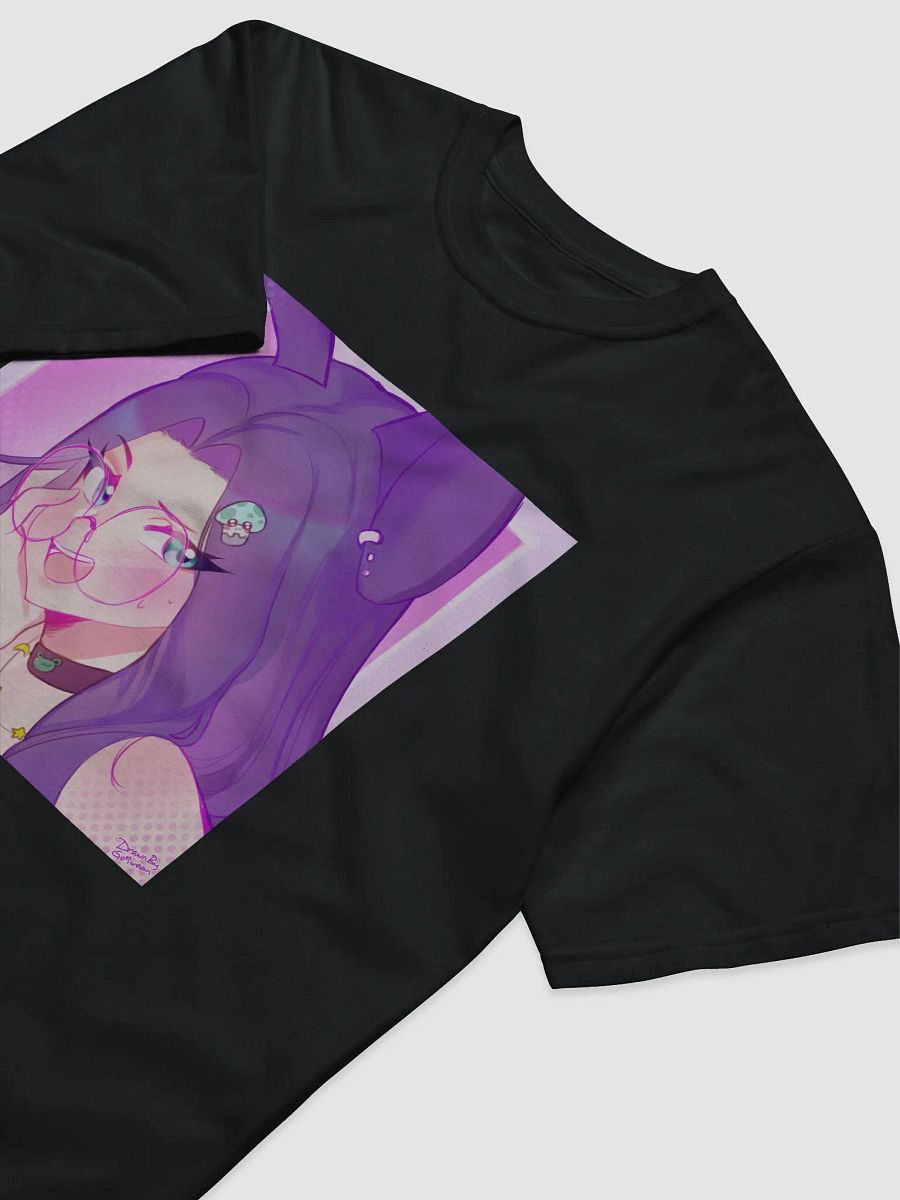 Well Hello There product image (5)