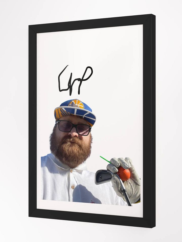 superchp1 Golfing product image (3)