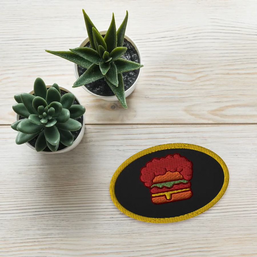QPC Patch product image (3)