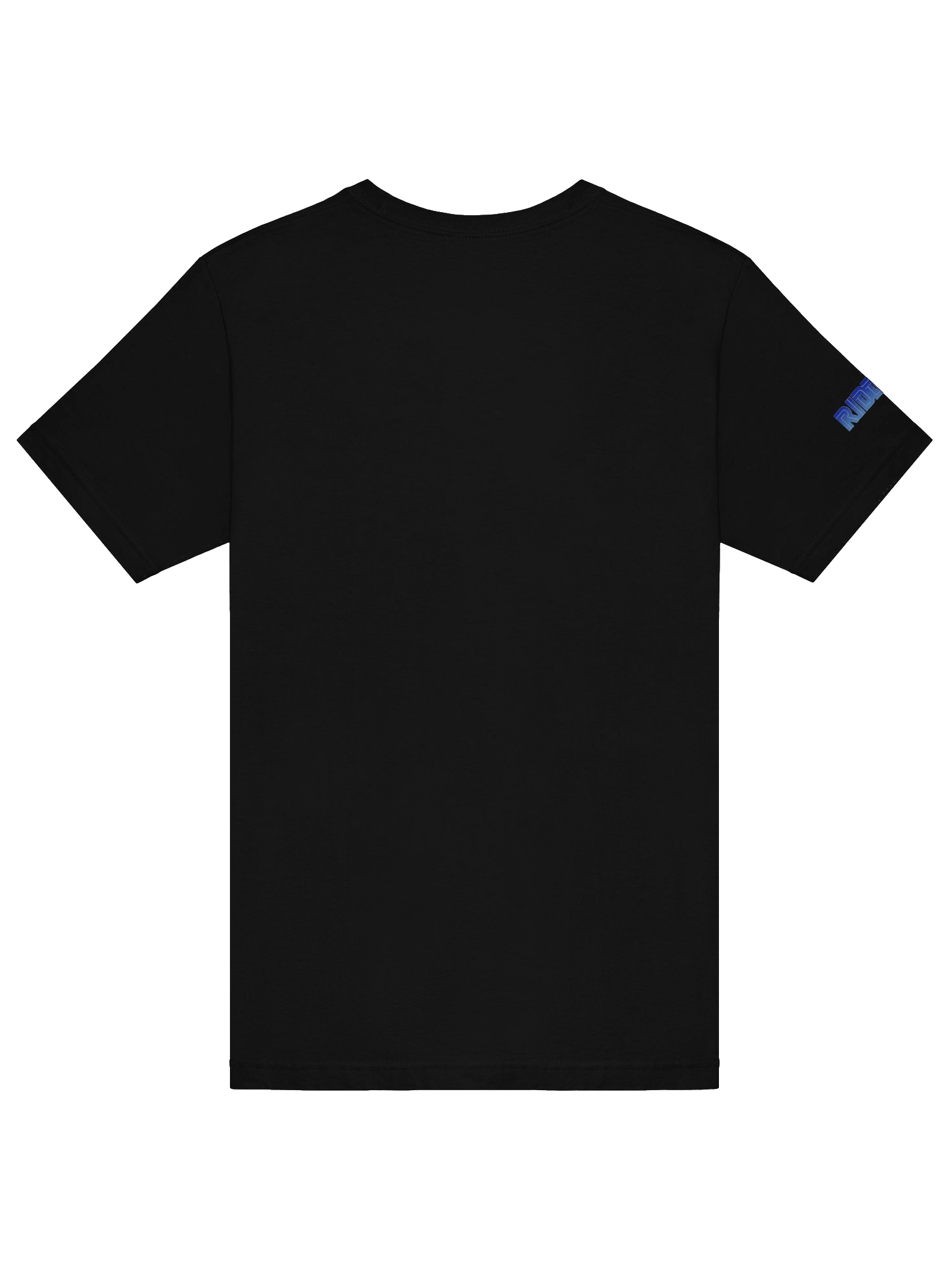 NEW Classic Arcade Tee product image (6)