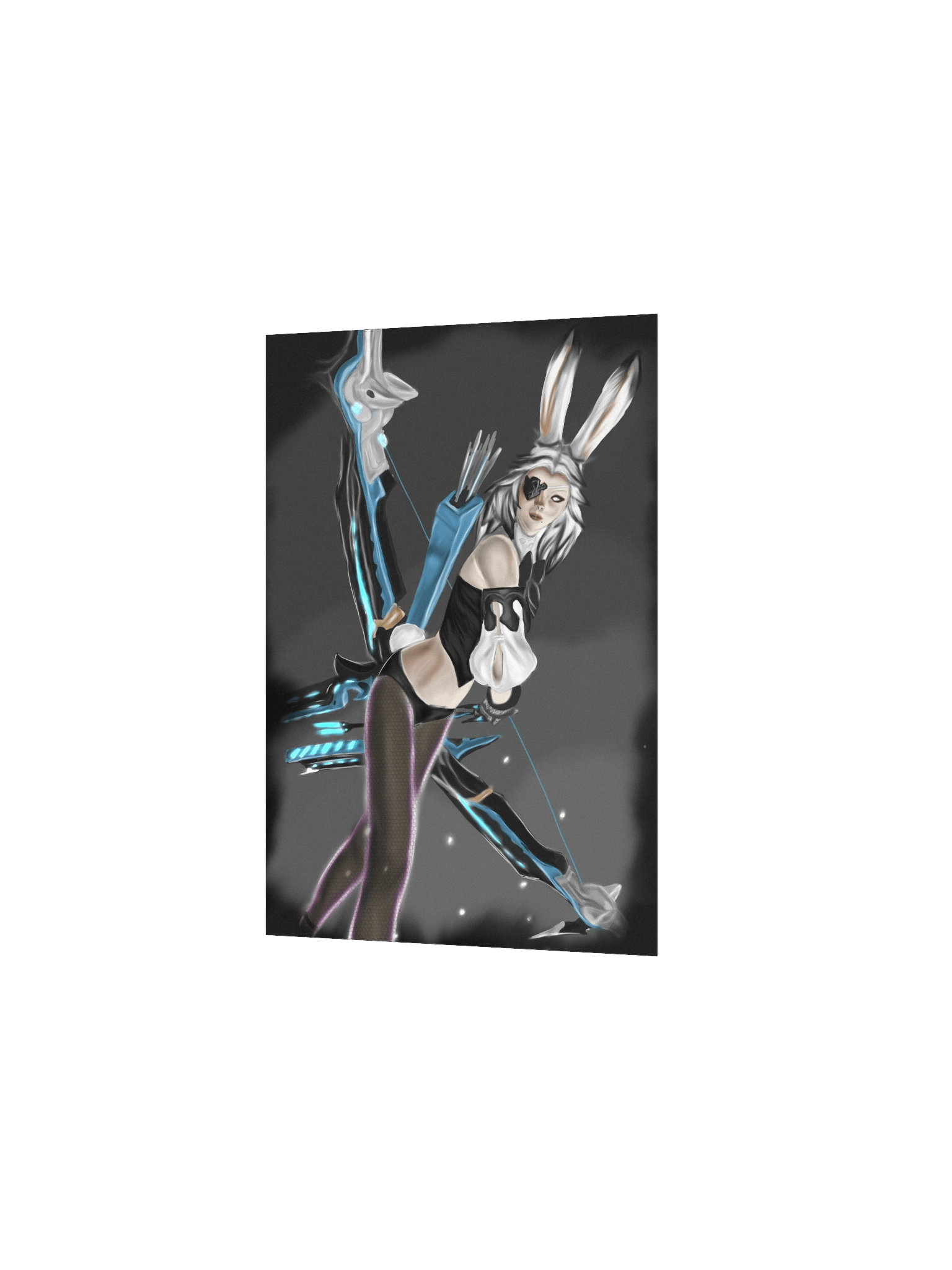 Viera Bard of Light product image (5)