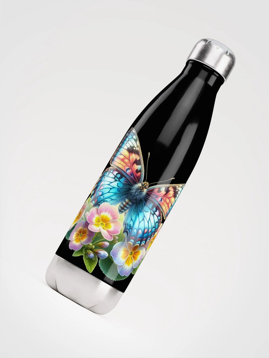 kellytarotusa product image (7)