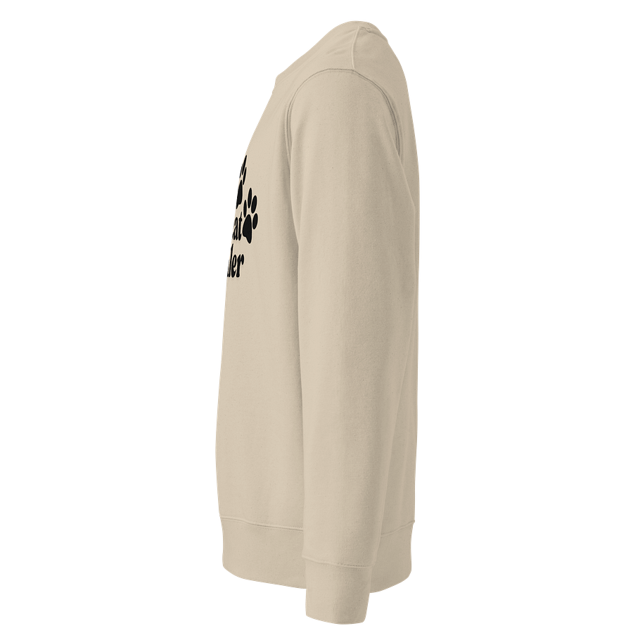 Treat Dealer Sweatshirt product image (5)