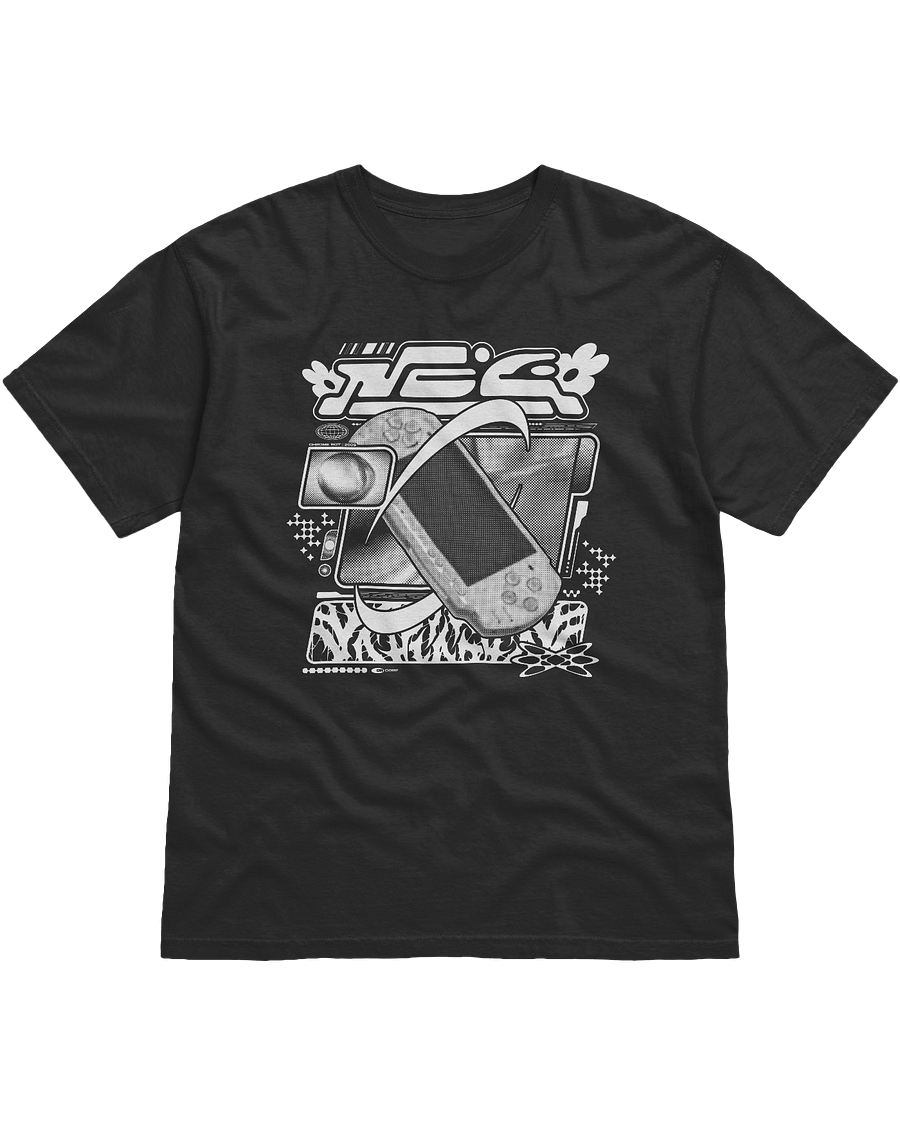 OG product image (1)