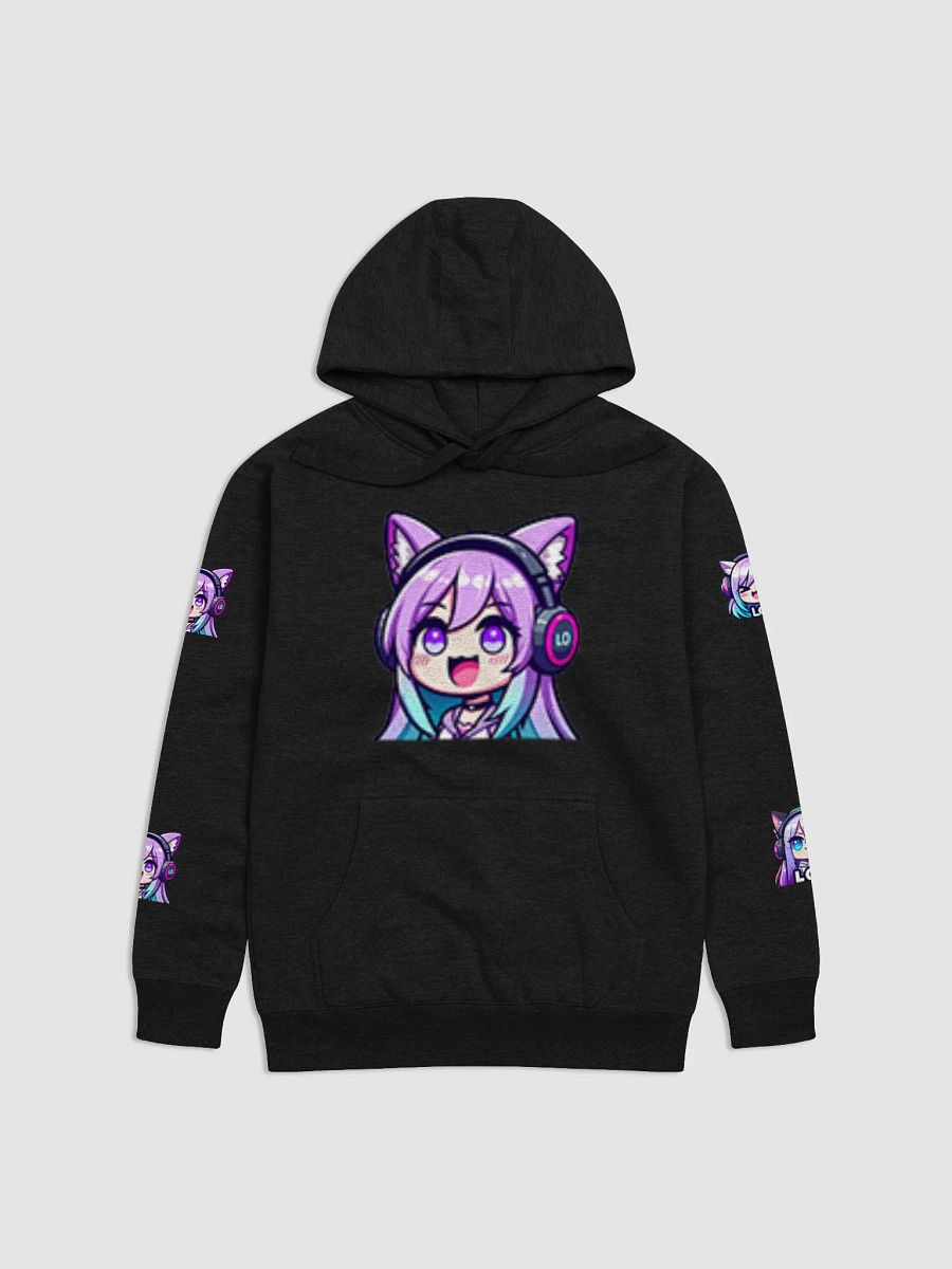 girl product image (1)