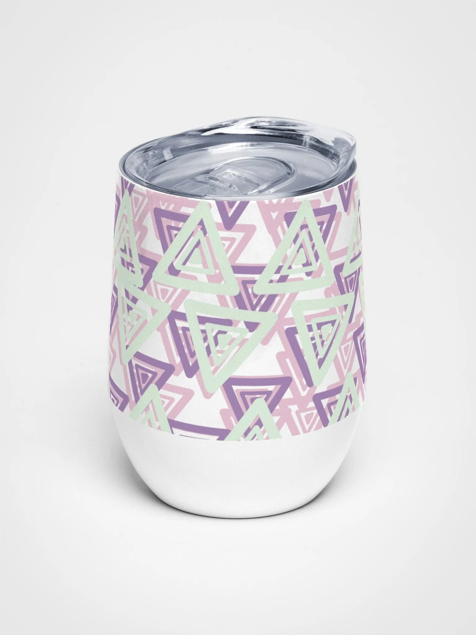 elleo triangles product image (3)