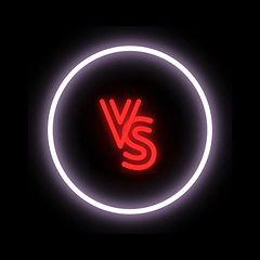 VORSHADOW