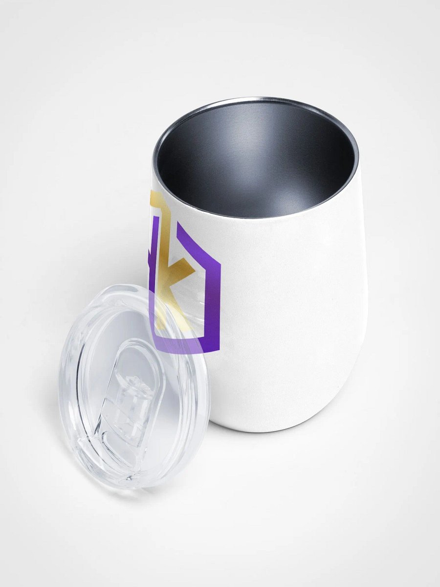 HK Wine Tumbler product image (3)