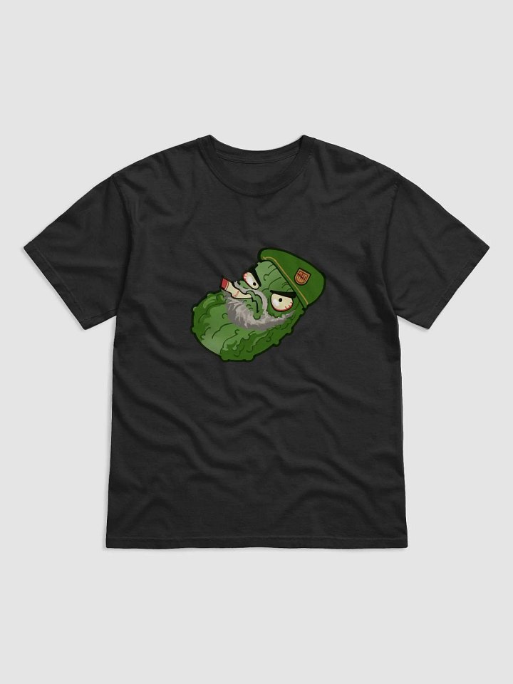 Unbreakadill Tee product image (1)