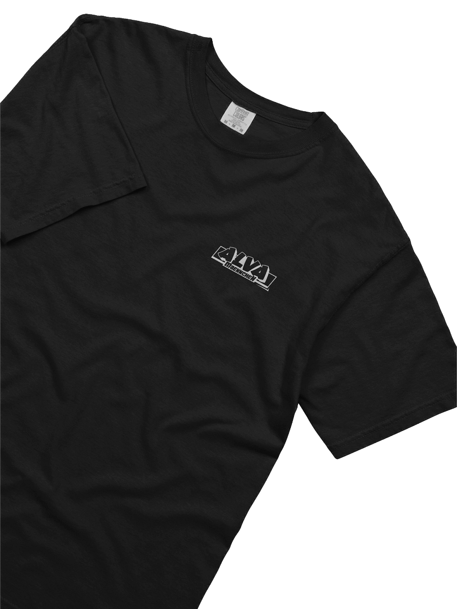 Adventure Alva Tee product image (3)