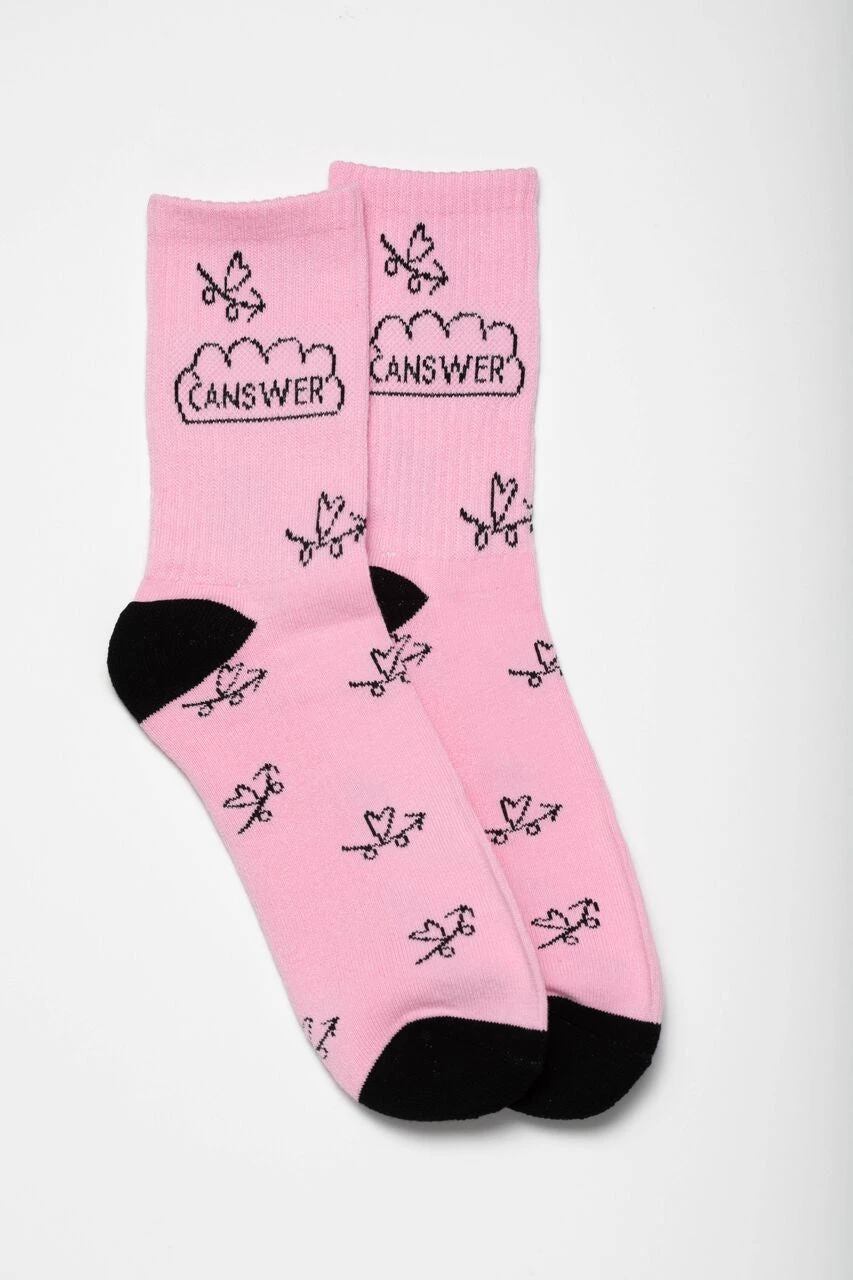Canswer X Arrow Skate Co product image (5)