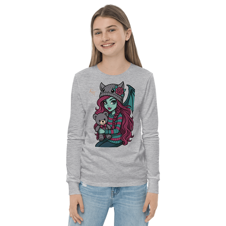 kamilliamiss product image (21)