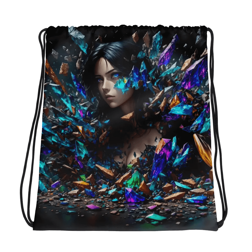 Draw String bag product image (1)