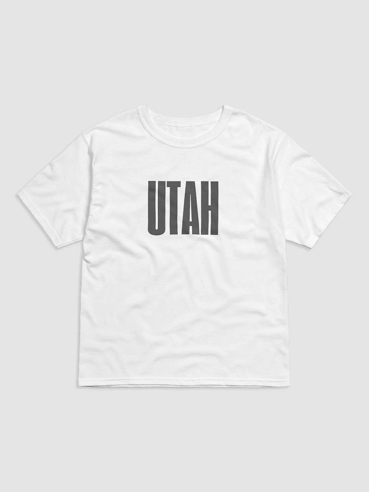 UTAH product image (1)