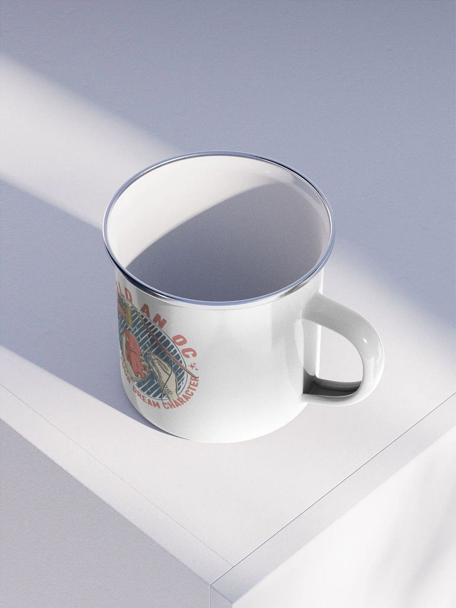 Build An OC Mug product image (3)