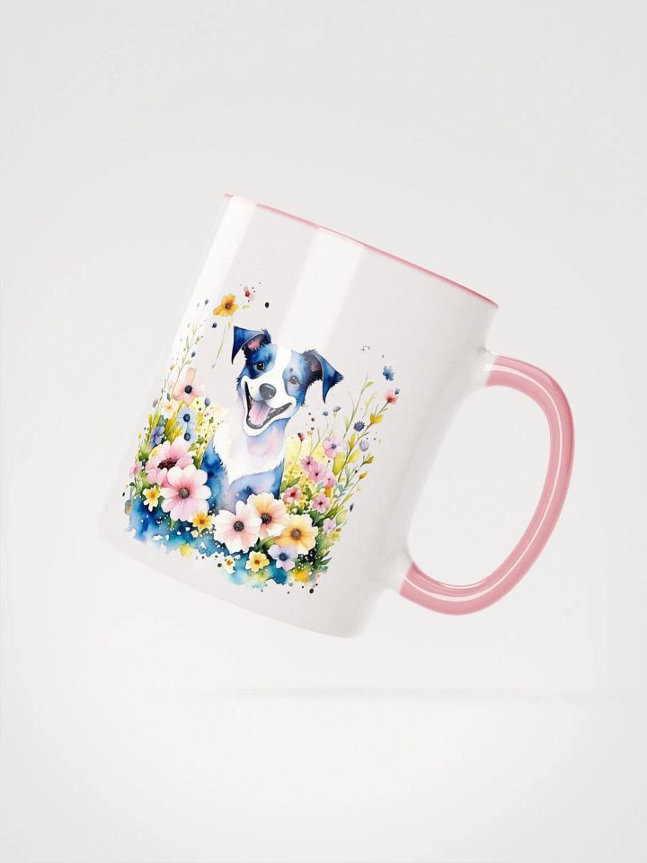 Cute Dog product image (2)