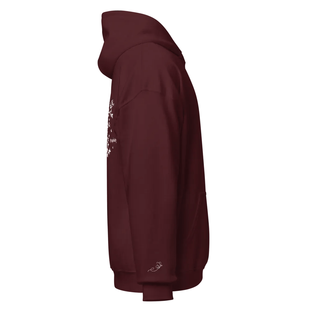 Tisaanah Hoodie product image (24)