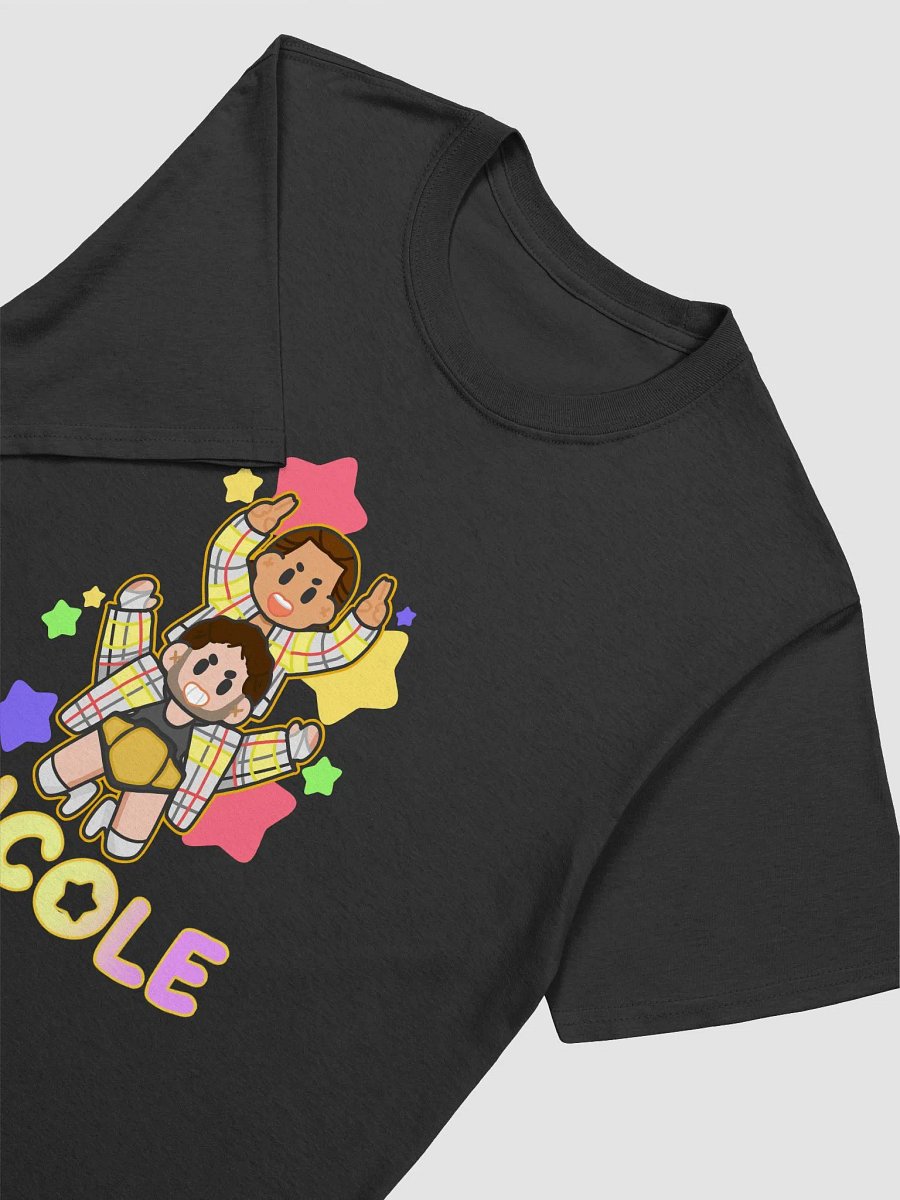 MJCOLE product image (2)