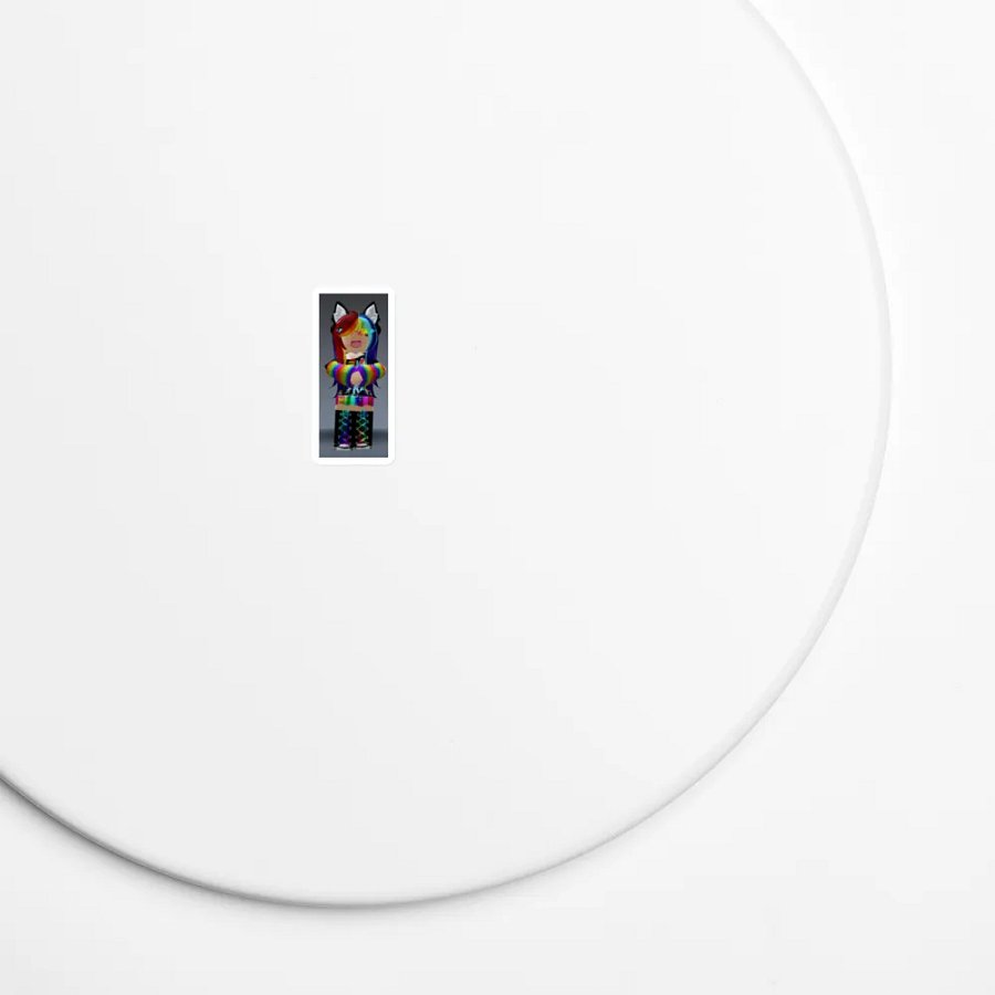 Cookie Magnet product image (7)