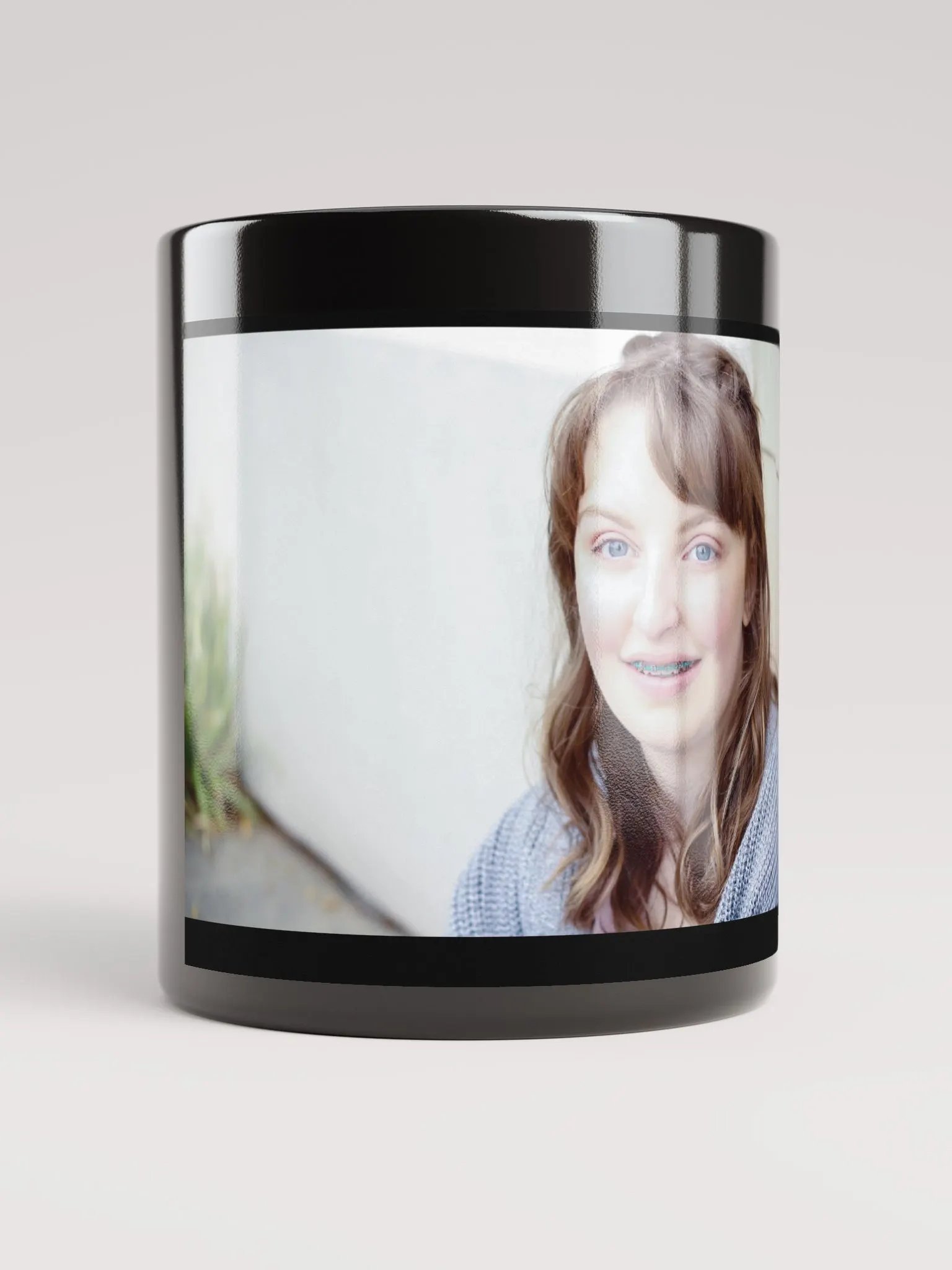 Emily Marie product image (9)