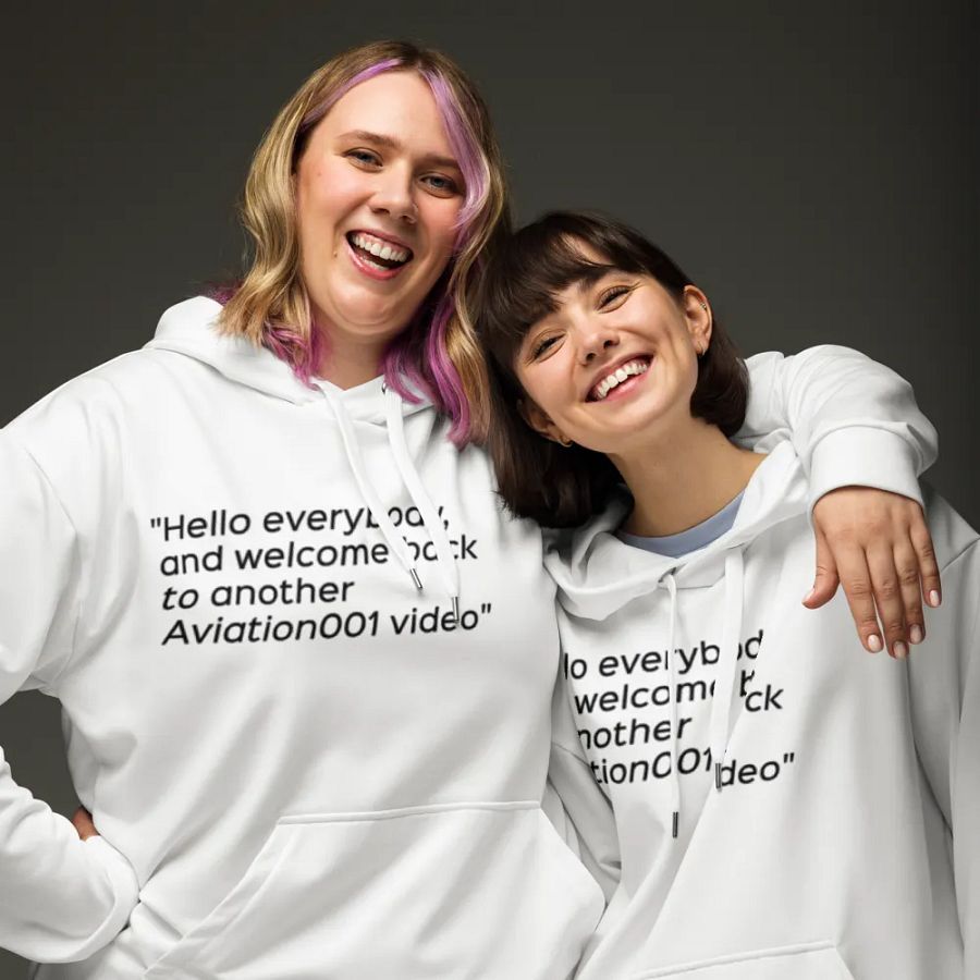 Intro hoodie product image (12)