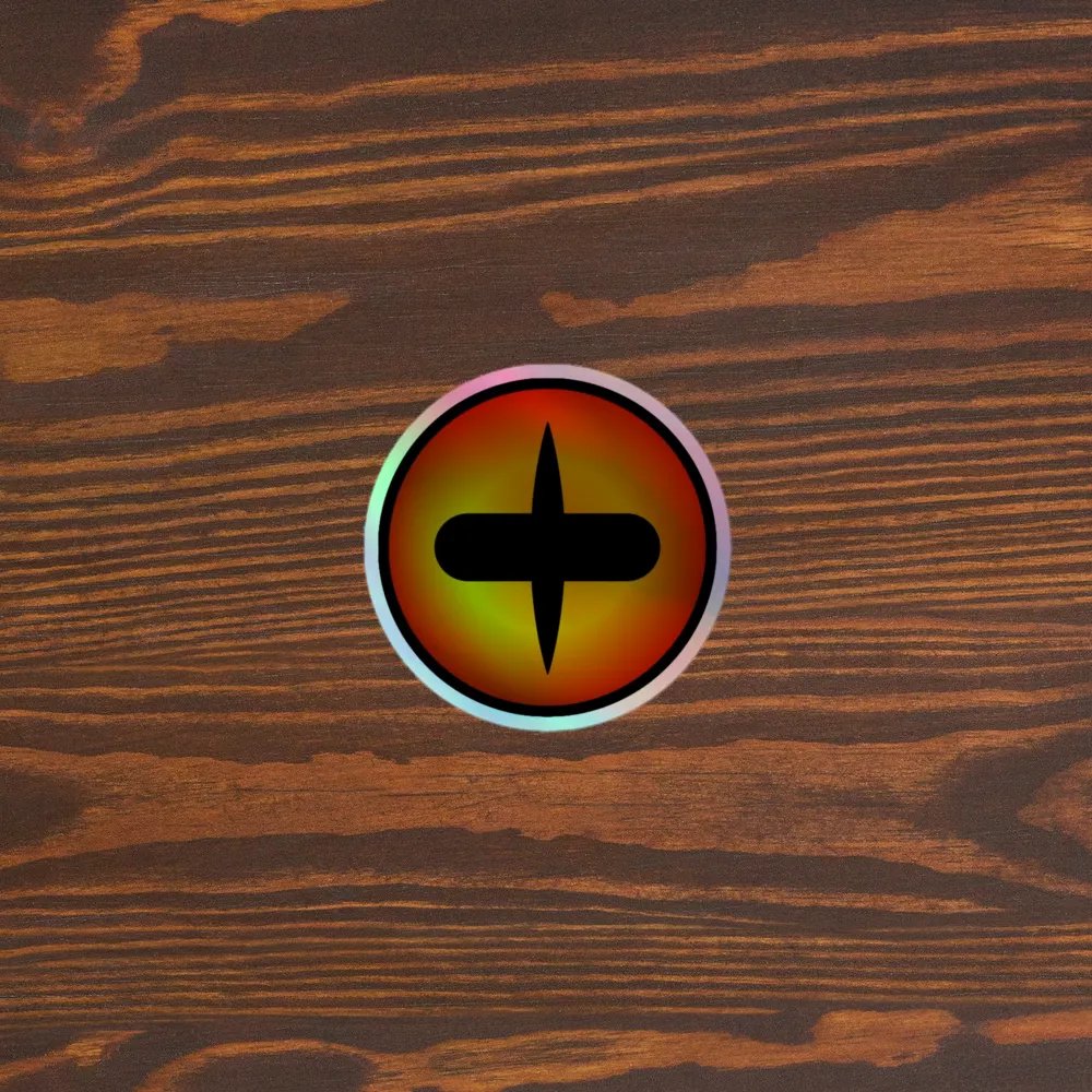 STICKER DEL MODO SABIO DE NARUTO product image (5)