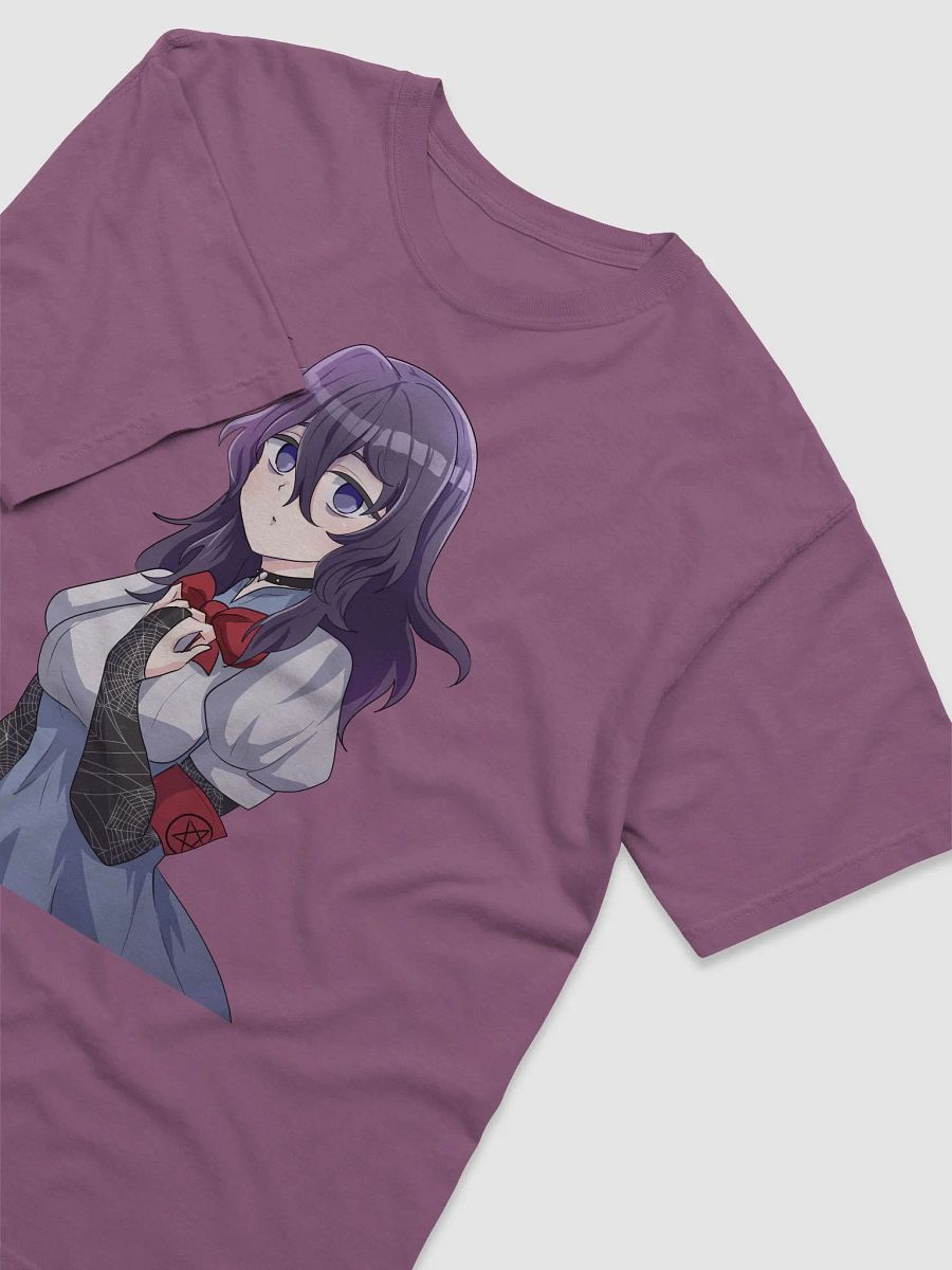 WTN - Komi Mode - Premium T product image (3)
