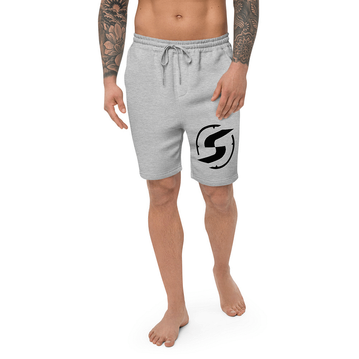 Short S / B product image (2)