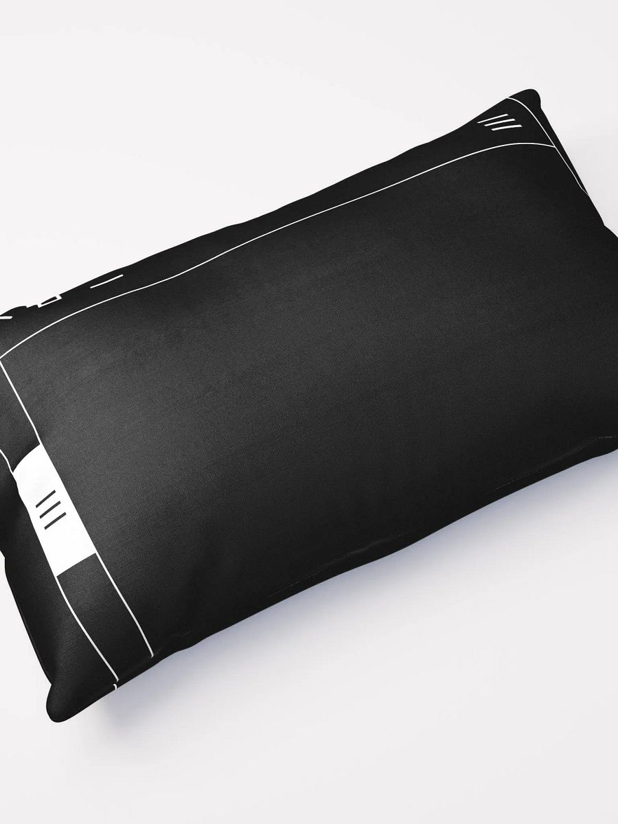 FUNHOUSE INTERFACE (BLACK) product image (11)