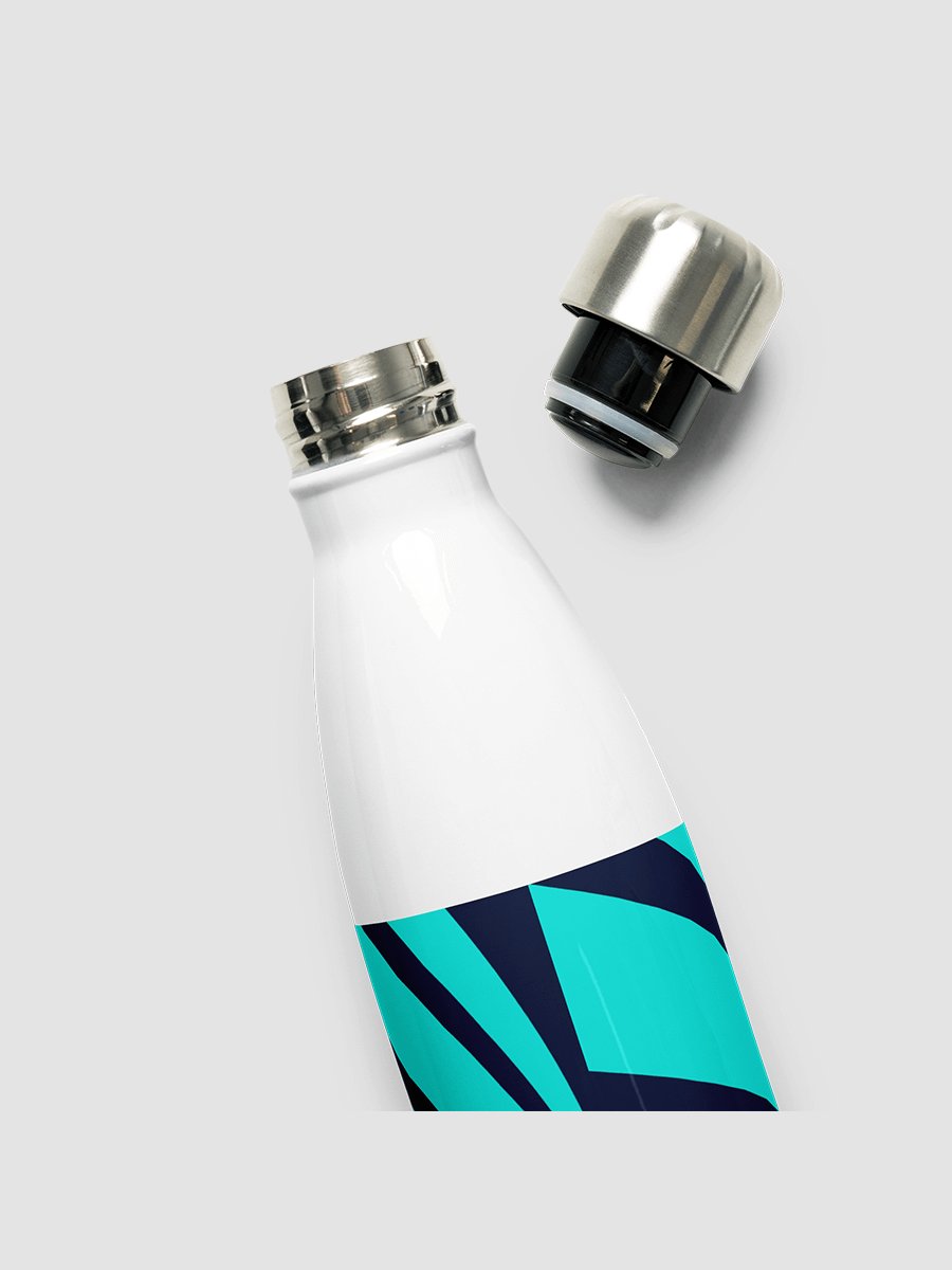 [ThinkView] Stainless Steel Water Bottle product image (7)
