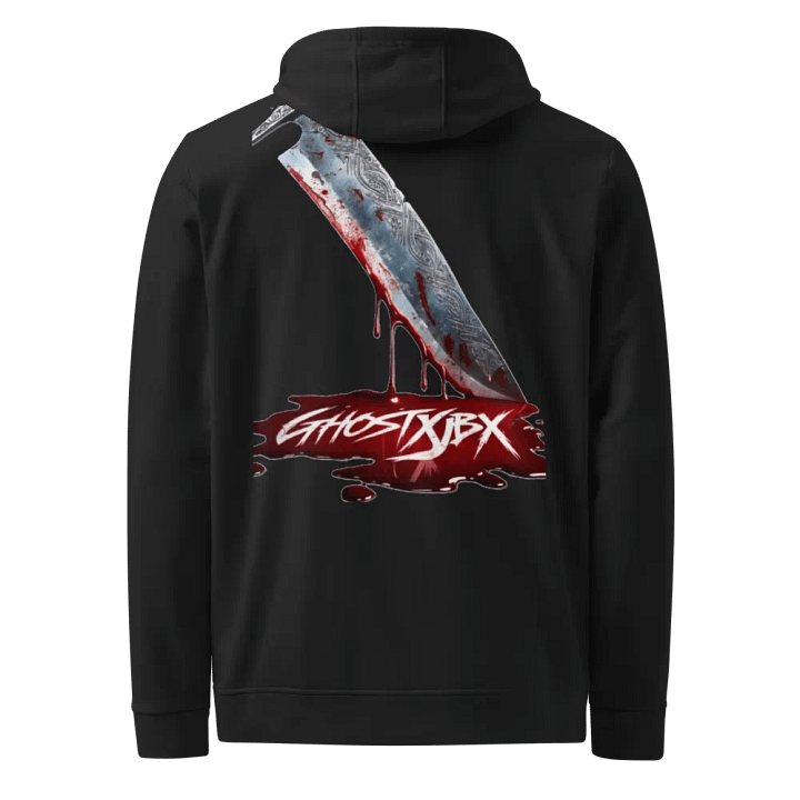 Killer Ghost product image (2)