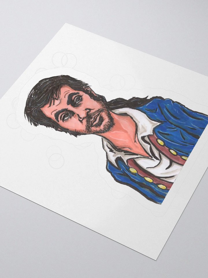 Stickers product image (4)