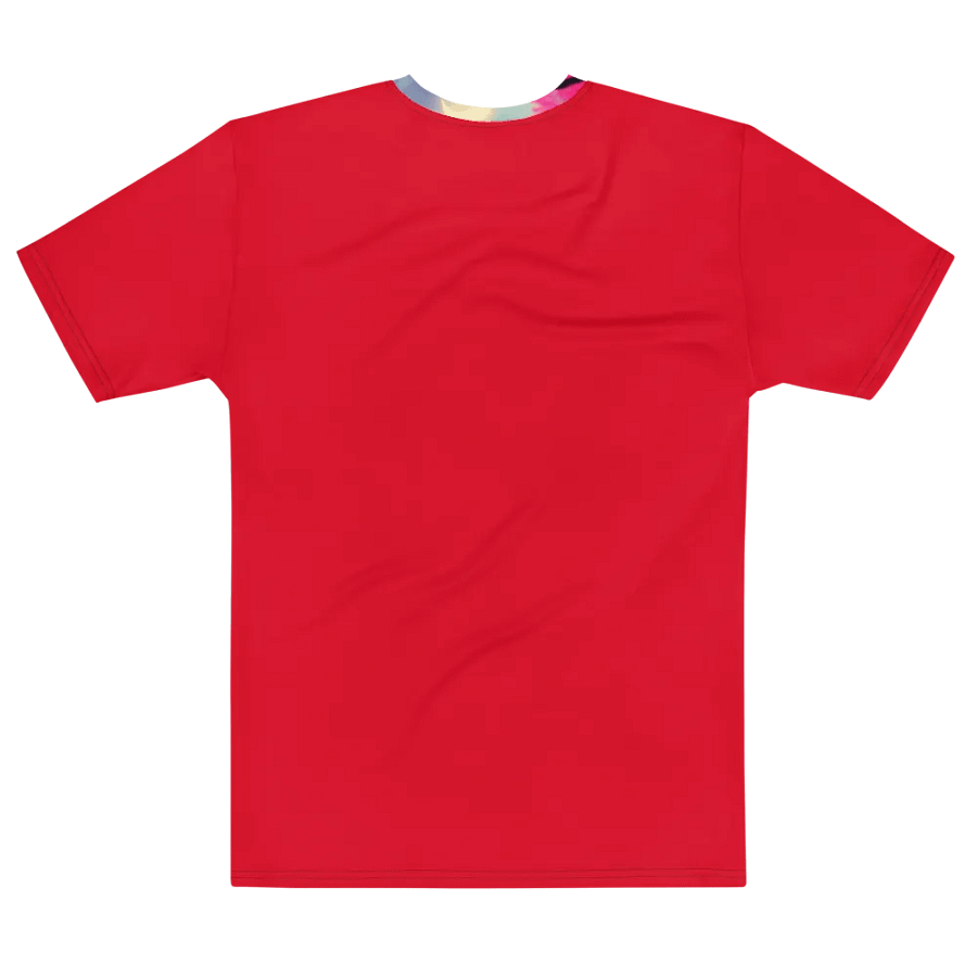 I Am Her Boo T Shirt product image (4)