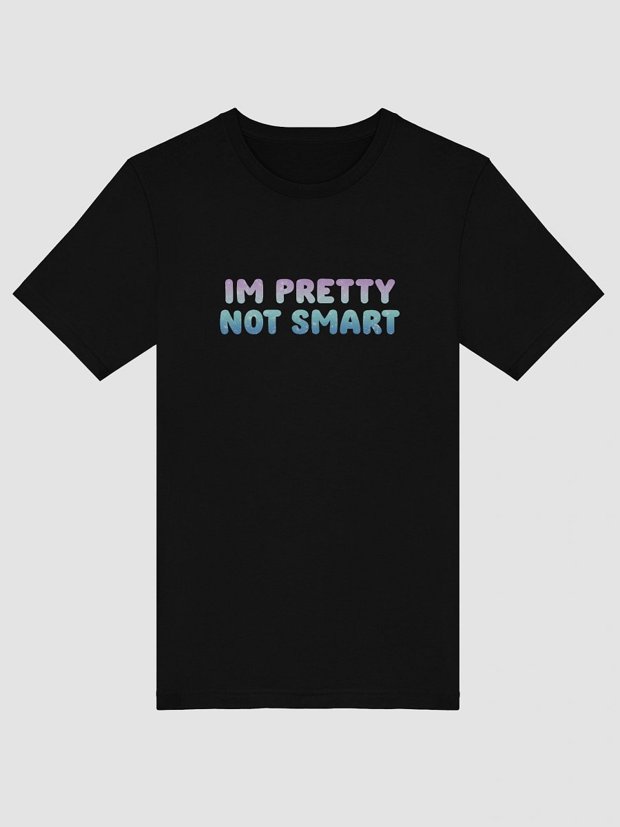 Roxasaurus Signature Phrase Tee product image (5)