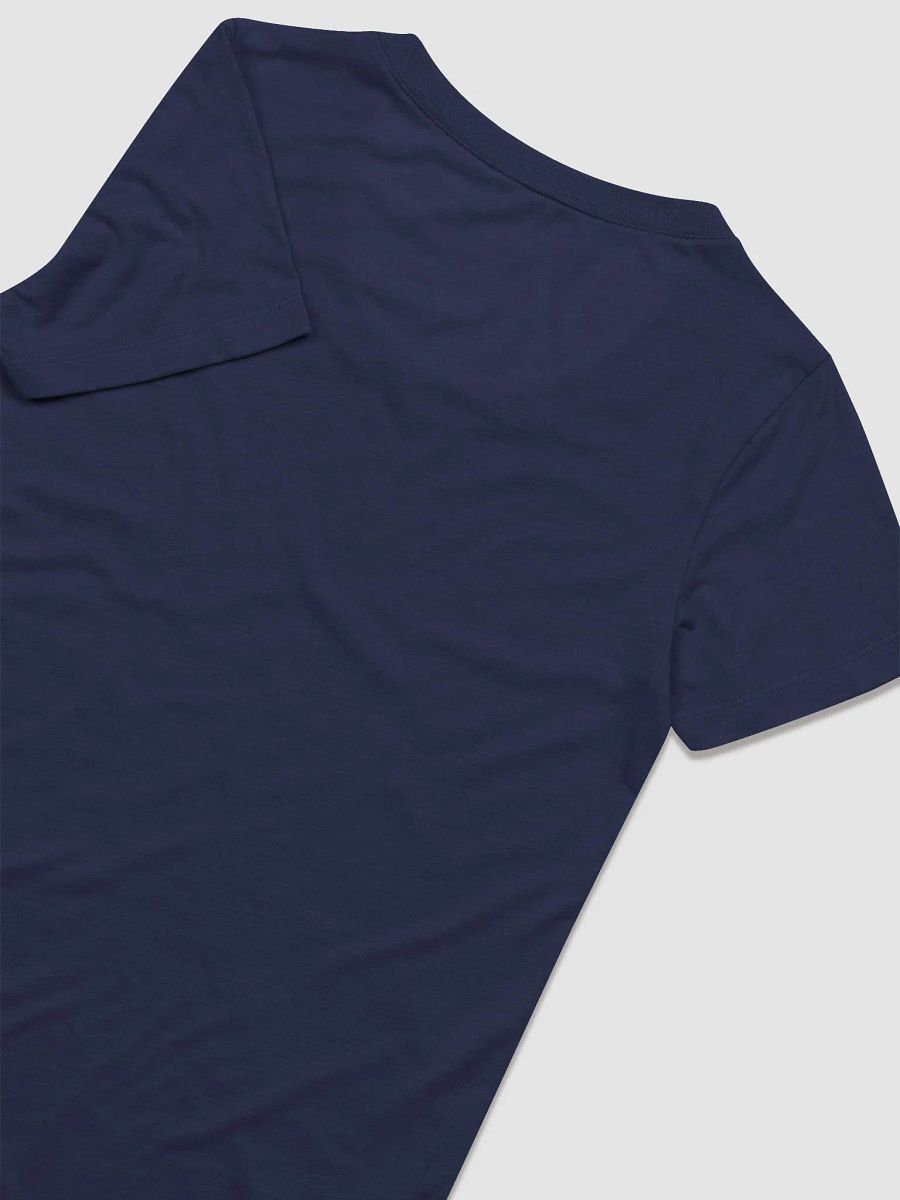 bepsi femme t-shirt product image (43)