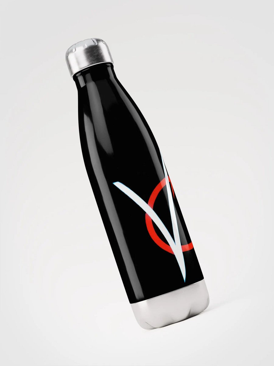 VC Water Bottle product image (3)