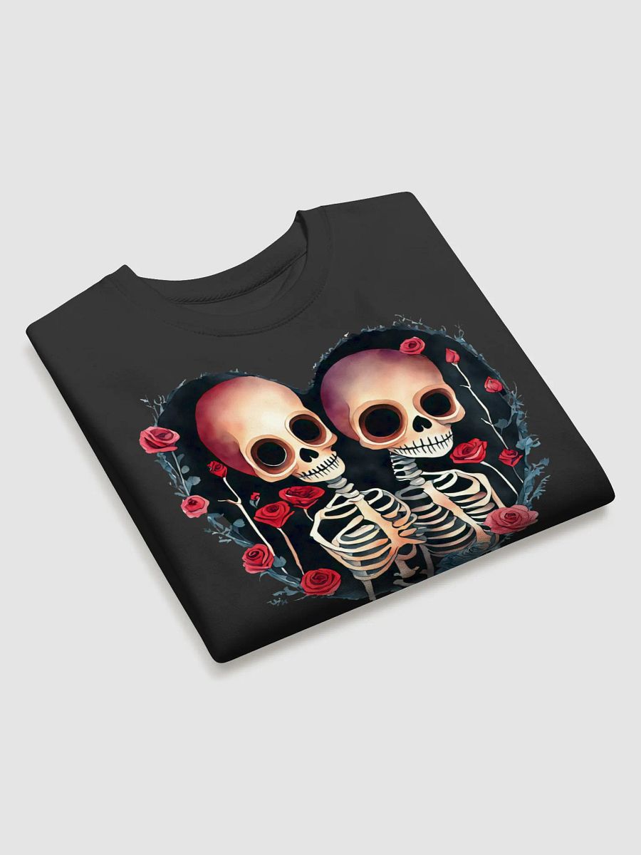 Skeletons in Love product image (3)