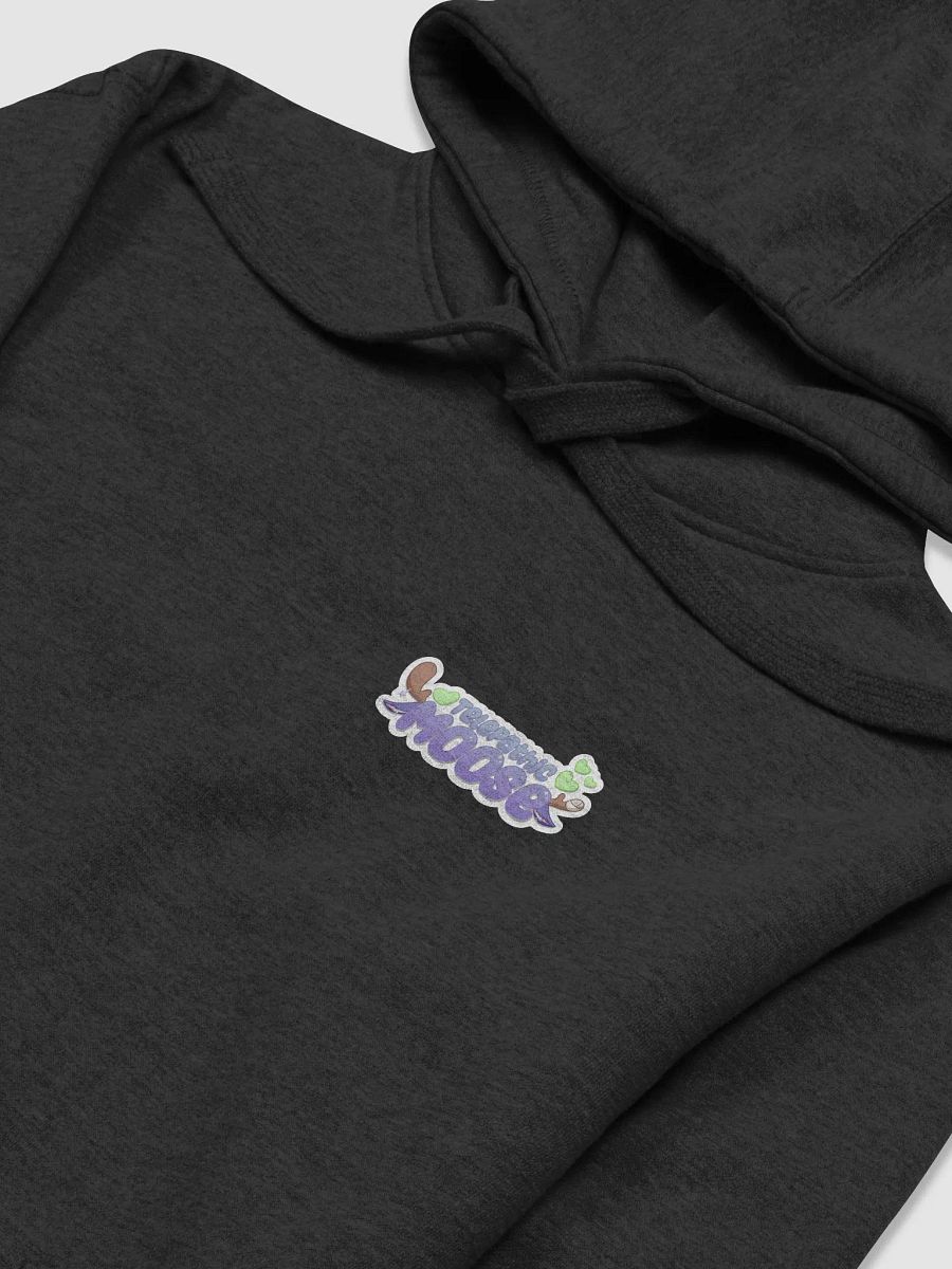 Moose Logo Hoodie product image (3)