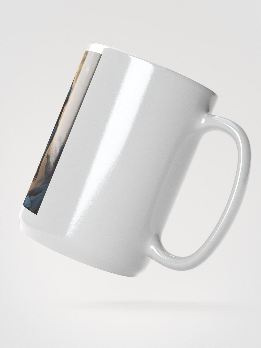 werewolf product image (2)