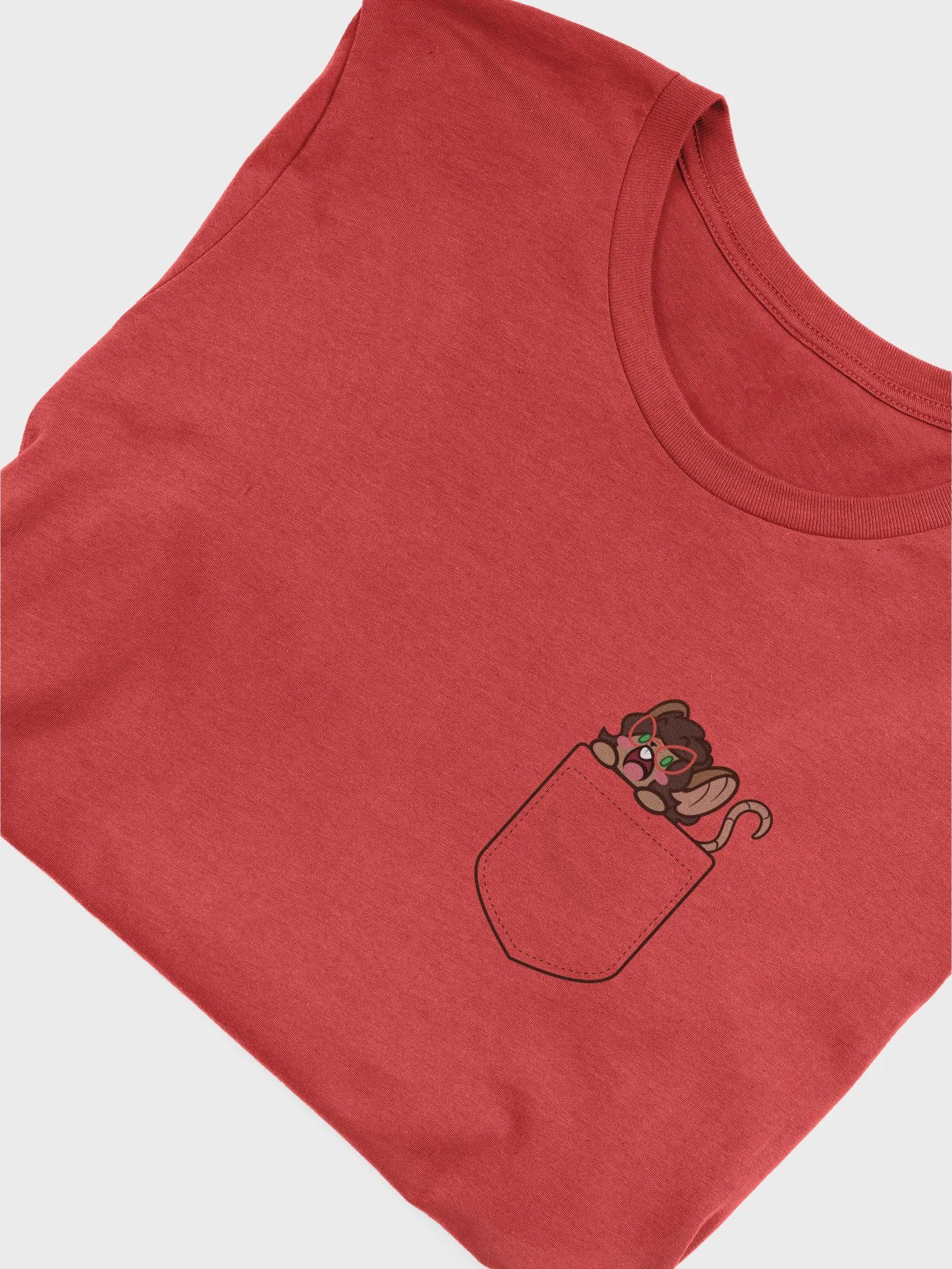 Pocket Margaret product image (4)
